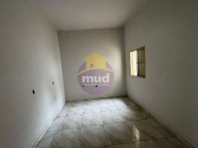 Casa aluguel em Região Imediata de São José do Rio Preto, Região Metropolitana de São José do Rio Preto