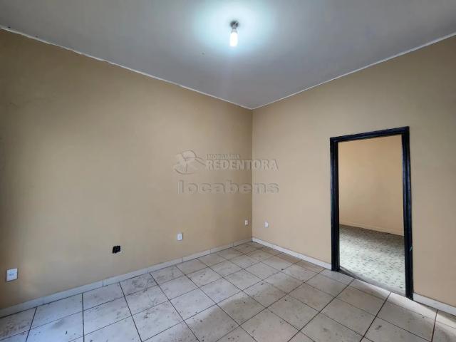 Casa aluguel em Região Imediata de São José do Rio Preto, Região Metropolitana de São José do Rio Preto