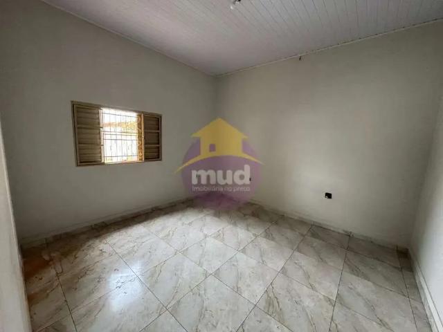 Casa aluguel em Região Imediata de São José do Rio Preto, Região Metropolitana de São José do Rio Preto