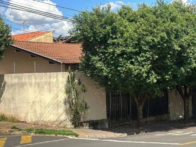 Casa aluguel em Região Imediata de São José do Rio Preto, Região Metropolitana de São José do Rio Preto