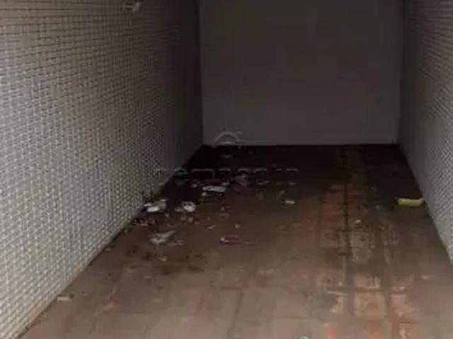 Casa aluguel em Região Imediata de São José do Rio Preto, Região Metropolitana de São José do Rio Preto