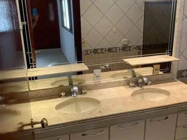 Casa aluguel em Região Imediata de São José do Rio Preto, Região Metropolitana de São José do Rio Preto