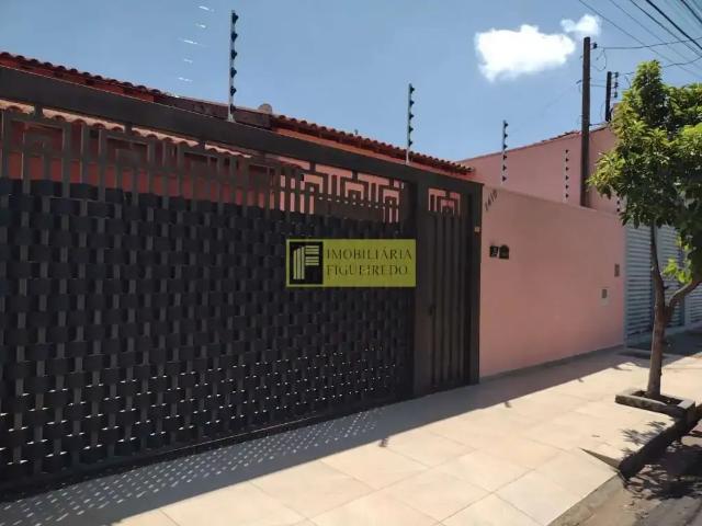 Casa aluguel em Região Imediata de São José do Rio Preto, Região Metropolitana de São José do Rio Preto