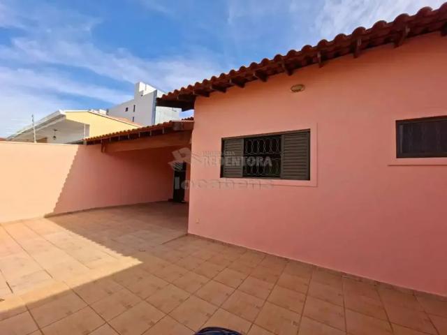 Casa aluguel em Região Imediata de São José do Rio Preto, Região Metropolitana de São José do Rio Preto