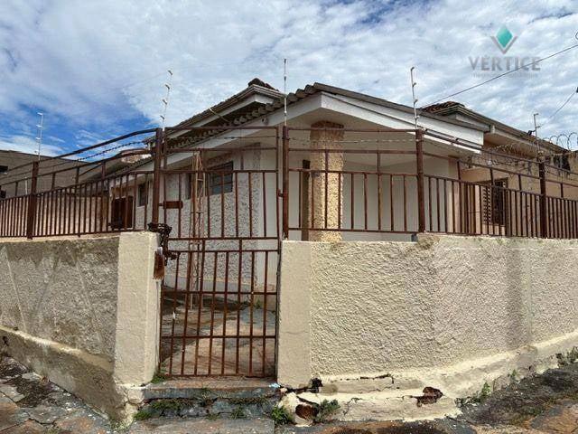 Casa aluguel em Região Imediata de São José do Rio Preto, Região Metropolitana de São José do Rio Preto