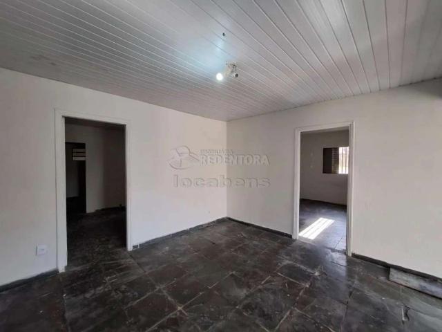 Casa aluguel em Região Imediata de São José do Rio Preto, Região Metropolitana de São José do Rio Preto