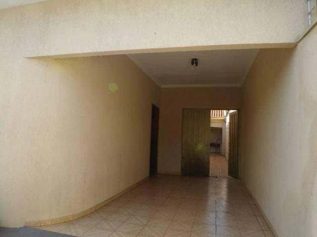 Casa aluguel em Região Imediata de São José do Rio Preto, Região Metropolitana de São José do Rio Preto