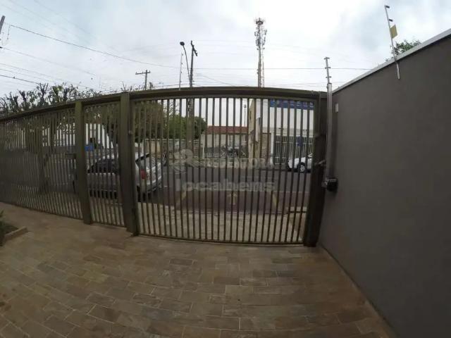 Casa aluguel em Região Imediata de São José do Rio Preto, Região Metropolitana de São José do Rio Preto
