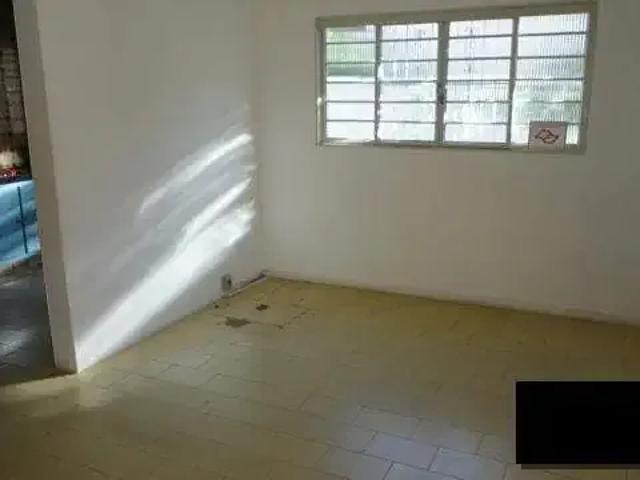 Casa aluguel em Região Imediata de São José do Rio Preto, Região Metropolitana de São José do Rio Preto