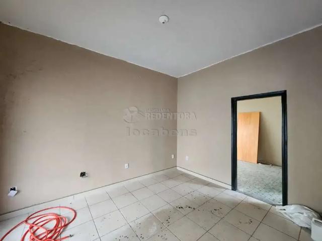 Casa aluguel em Região Imediata de São José do Rio Preto, Região Metropolitana de São José do Rio Preto