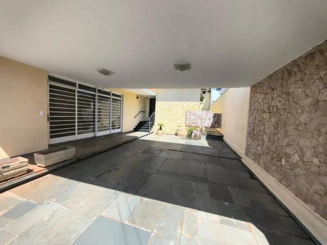Casa aluguel em Região Imediata de São José do Rio Preto, Região Metropolitana de São José do Rio Preto