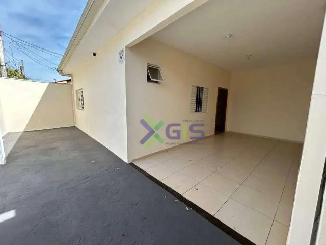 Casa aluguel em Região Imediata de São José do Rio Preto, Região Metropolitana de São José do Rio Preto