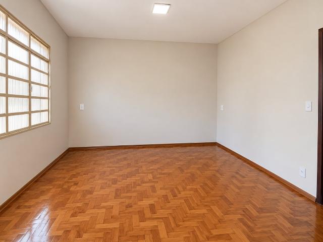 Casa aluguel em Região Imediata de São José do Rio Preto, Região Metropolitana de São José do Rio Preto