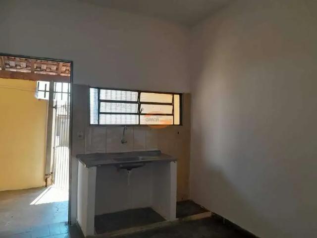 Casa aluguel em Região Imediata de São José do Rio Preto, Região Metropolitana de São José do Rio Preto
