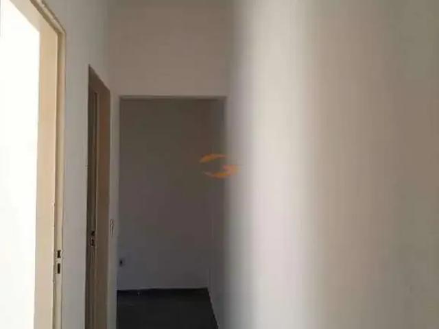 Casa aluguel em Região Imediata de São José do Rio Preto, Região Metropolitana de São José do Rio Preto