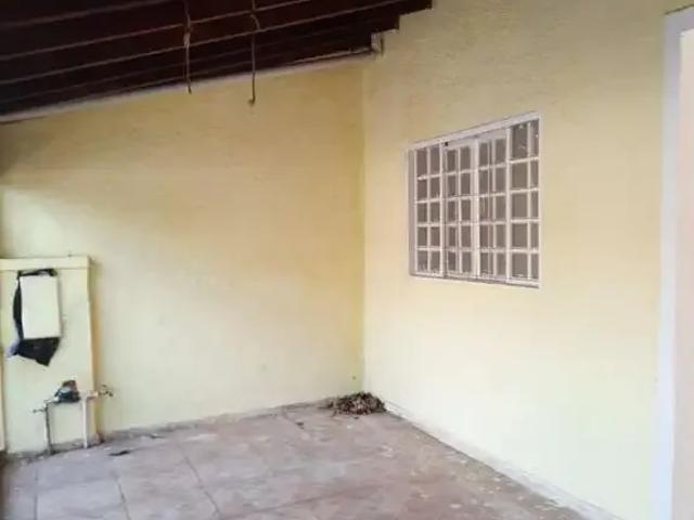 Casa aluguel em Região Imediata de São José do Rio Preto, Região Metropolitana de São José do Rio Preto