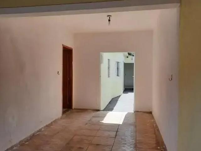 Casa aluguel em Região Imediata de São José do Rio Preto, Região Metropolitana de São José do Rio Preto