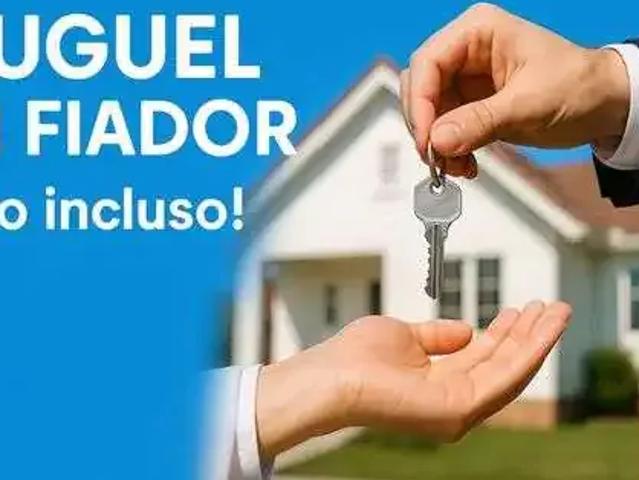 Casa aluguel em Região Imediata de São José do Rio Preto, Região Metropolitana de São José do Rio Preto