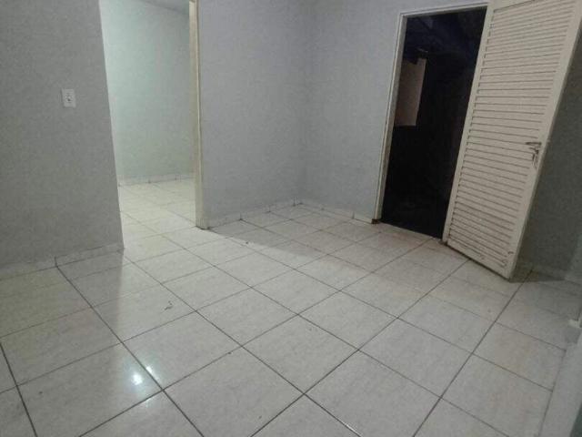 Casa aluguel em Região Imediata de São José do Rio Preto, Região Metropolitana de São José do Rio Preto