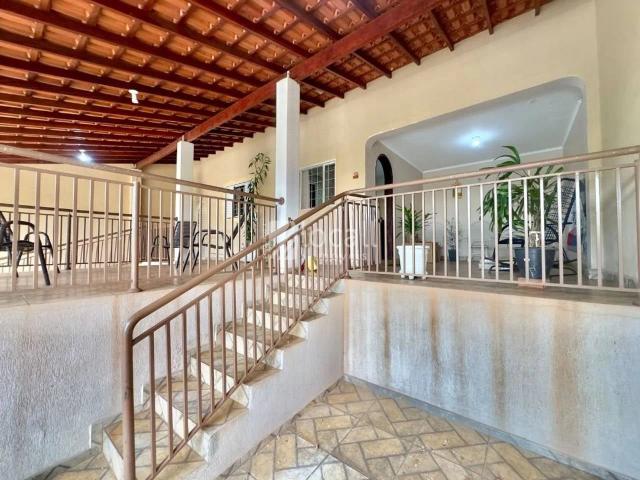 Casa aluguel em São José do Rio Preto