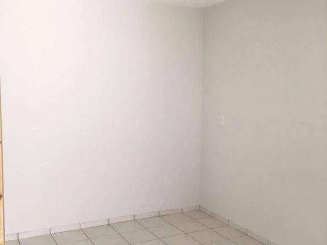 Casa aluguel em São José do Rio Preto