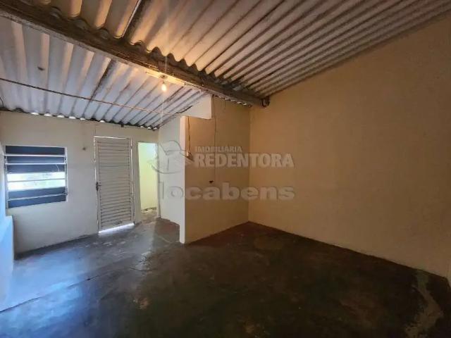 Casa aluguel em Região Imediata de São José do Rio Preto, Região Metropolitana de São José do Rio Preto
