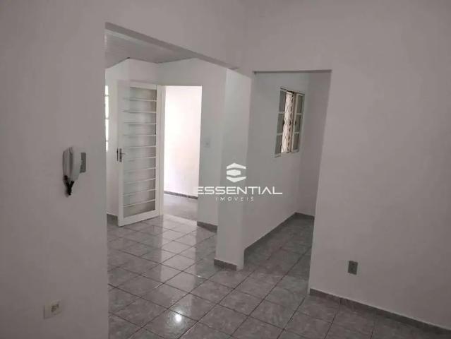 Casa aluguel em Região Imediata de São José do Rio Preto, Região Metropolitana de São José do Rio Preto