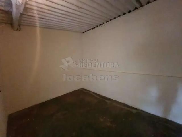 Casa aluguel em Região Imediata de São José do Rio Preto, Região Metropolitana de São José do Rio Preto