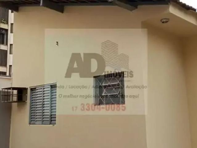 Casa aluguel em Região Imediata de São José do Rio Preto, Região Metropolitana de São José do Rio Preto