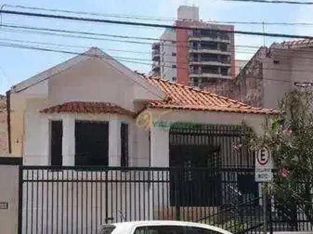 Casa aluguel em Região Imediata de São José do Rio Preto, Região Metropolitana de São José do Rio Preto