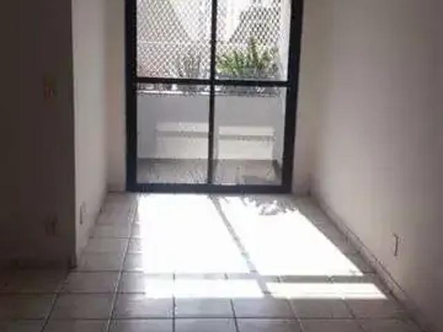 Casa aluguel em Região Imediata de São José do Rio Preto, Região Metropolitana de São José do Rio Preto