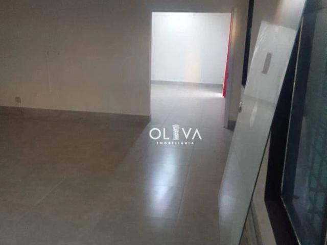 Casa aluguel em São José do Rio Preto, Região Geográfica Intermediária de São José do Rio Preto