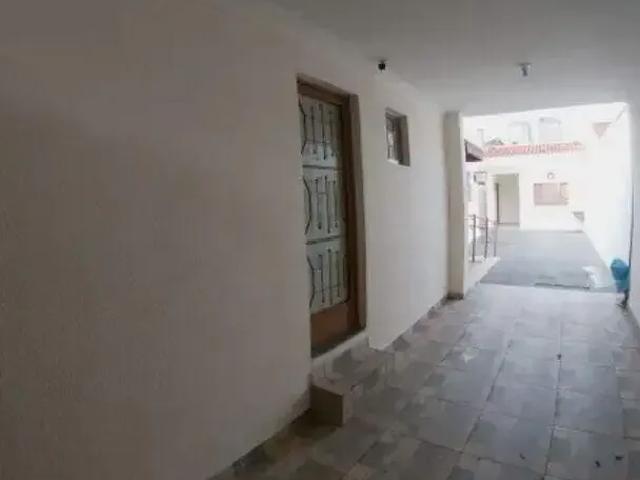Casa aluguel em Região Imediata de São José do Rio Preto, Região Metropolitana de São José do Rio Preto