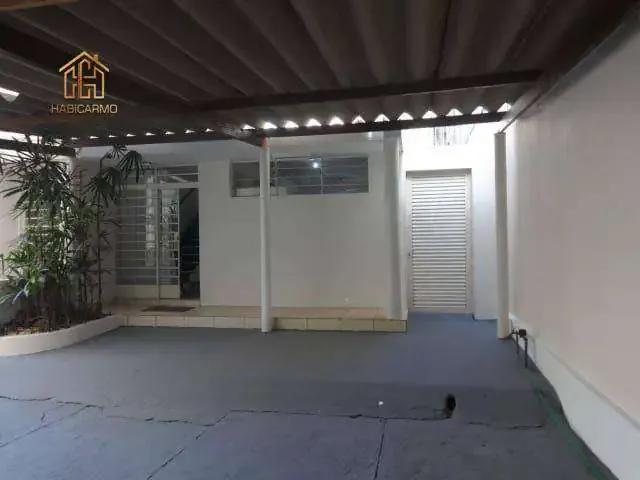 Casa aluguel em Região Imediata de São José do Rio Preto, Região Metropolitana de São José do Rio Preto