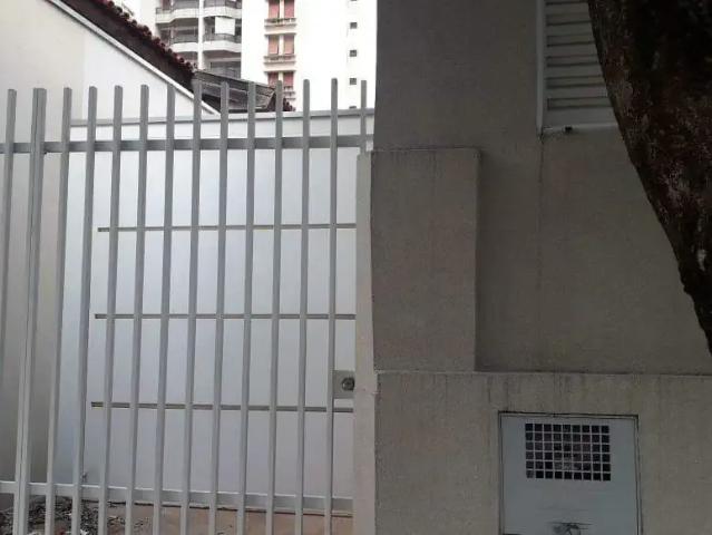Casa aluguel em Região Imediata de São José do Rio Preto, Região Metropolitana de São José do Rio Preto