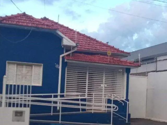 Casa aluguel em Região Imediata de São José do Rio Preto, Região Metropolitana de São José do Rio Preto