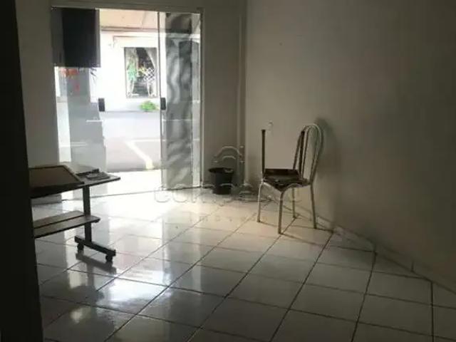 Casa aluguel em Região Imediata de São José do Rio Preto, Região Metropolitana de São José do Rio Preto