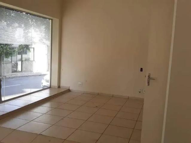 Casa aluguel em Região Imediata de São José do Rio Preto, Região Metropolitana de São José do Rio Preto