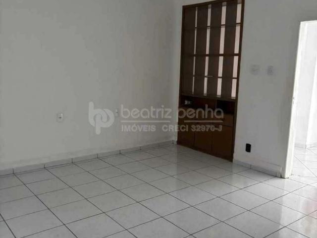 Casa aluguel em São José do Rio Preto