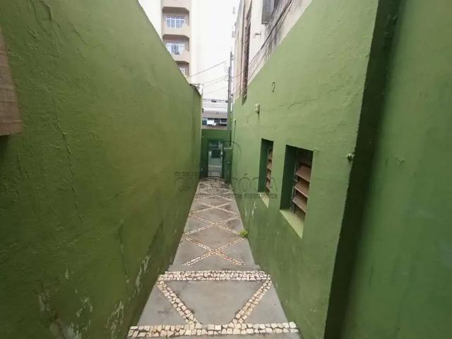 Casa aluguel em Região Imediata de São José do Rio Preto, Região Metropolitana de São José do Rio Preto