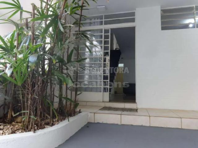 Casa aluguel em Região Imediata de São José do Rio Preto, Região Metropolitana de São José do Rio Preto