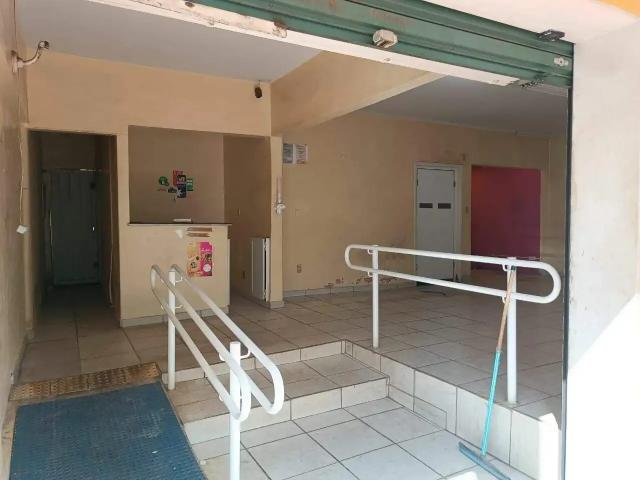 Casa aluguel em Região Imediata de São José do Rio Preto, Região Metropolitana de São José do Rio Preto