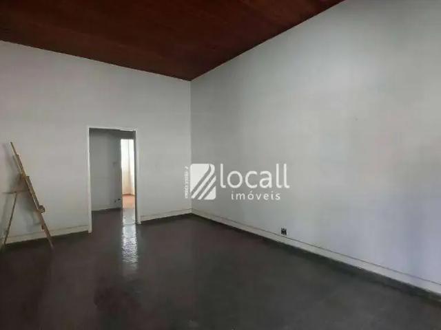 Casa aluguel em Região Imediata de São José do Rio Preto, Região Metropolitana de São José do Rio Preto