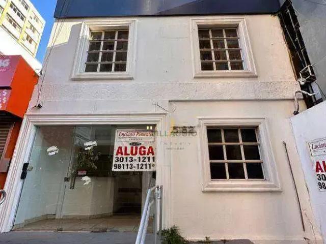 Casa aluguel em Região Imediata de São José do Rio Preto, Região Metropolitana de São José do Rio Preto