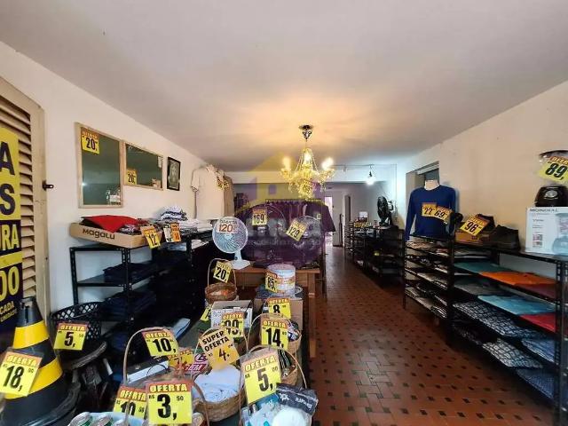 Casa aluguel em Região Imediata de São José do Rio Preto, Região Metropolitana de São José do Rio Preto