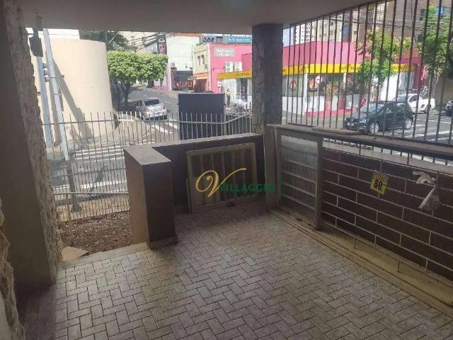 Casa aluguel em Região Imediata de São José do Rio Preto, Região Metropolitana de São José do Rio Preto