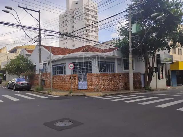 Casa aluguel em Região Imediata de São José do Rio Preto, Região Metropolitana de São José do Rio Preto