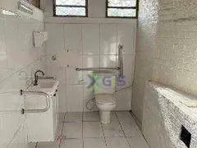 Casa aluguel em Região Imediata de São José do Rio Preto, Região Metropolitana de São José do Rio Preto