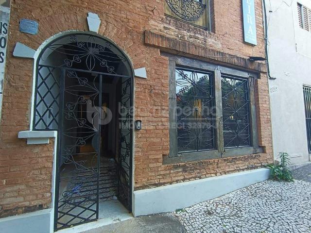 Casa aluguel em São José do Rio Preto