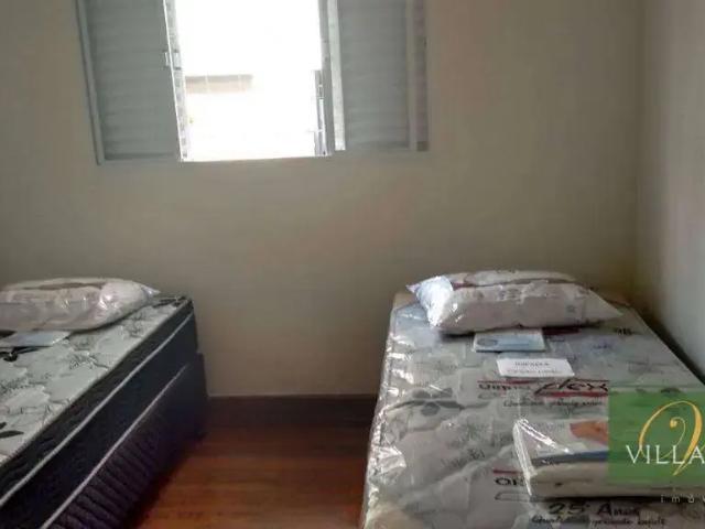 Casa aluguel em Região Imediata de São José do Rio Preto, Região Metropolitana de São José do Rio Preto